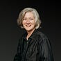 Denyse Allen's avatar