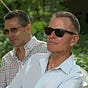 Scott & John in MA & FL's avatar