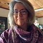 Trish Townsend's avatar