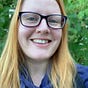 Meagan Yuill's avatar