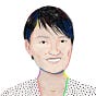 Hongqiao Liu's avatar