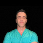 Ron Hekier's avatar