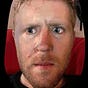 Joel Johnson's avatar