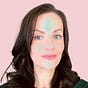 Rebekah Berndt's avatar