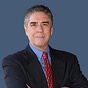 Thad M Brown's avatar
