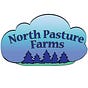 NorthPastureView's avatar