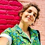 Elise Granata's avatar