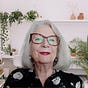 Patricia Cusack's avatar