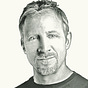 James Lavish, CFA's avatar