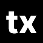 tx's avatar