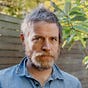 Rob Stephenson's avatar