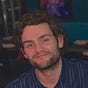 James Curbow's avatar