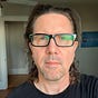 Neil Cunningham's avatar