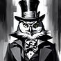 T.J. Hattor's avatar