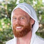 Tom Snow's avatar