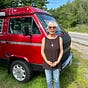 Patricia Pustell's avatar