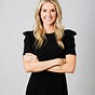 Faye Brennan's avatar