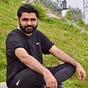 Ahmad Malik's avatar