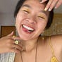 christina fang's avatar