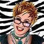 Xan Rubey's avatar