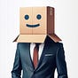 Boardy Boardman's avatar