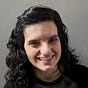 Helena Romano's avatar