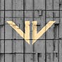 vegasword's avatar