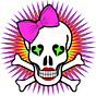 WickedLizzie's avatar