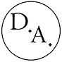 Dan Ackerfeld's avatar
