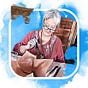 janice bisset's avatar