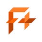 FMPlus's avatar