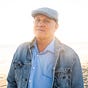 Mike Bonin's avatar