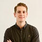 Marco Schlauri's avatar