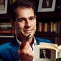 Joel Stein's avatar
