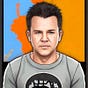 Dariel's avatar