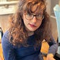 Irene Chauncey's avatar