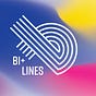 Bi+ Lines's avatar