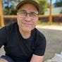 Andrew Khedoori's avatar