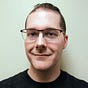 JayEmBosch's avatar