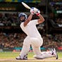 Red Ball Purists's avatar