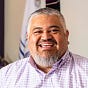 Prof. Dr. Omar Palafox's avatar