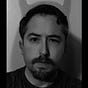 Josh Bales's avatar