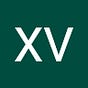 XV's avatar