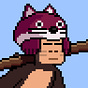 NFT Insight's avatar