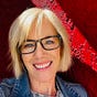 Donna McArthur's avatar