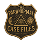 Paranormal Casefiles's avatar