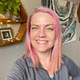 Robin Cummings's avatar