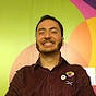 Renato Mesquita's avatar