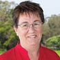 Gayle Dallaston's avatar