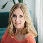 Catherine Sipher's avatar